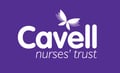 Cavell Nurses' Trust logo