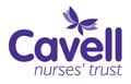 Cavel Nurses Trust logo