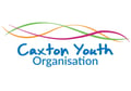 Caxton Youth Organisation