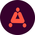 Cayr Charity