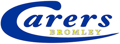 Carers Bromley logo