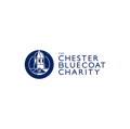The Chester Bluecoat Charity