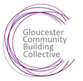 Gloucester Community Building Collective logo