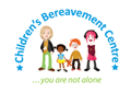 Children's Bereavement Centre logo