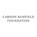 Cardon Banfield Foundation logo