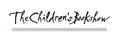 The Children's Bookshow