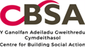 The Centre for Building Social Action logo