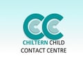 Chiltern Child Contact Centre logo