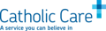 Catholic Care logo