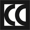 Crafts Council