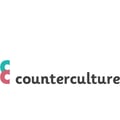 Counterculture logo