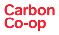 Carbon Co-op logo