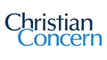Christian Concern logo