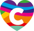 Castlehaven Community Association