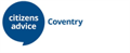 Coventry Citizens Advice logo