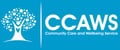 Community Care and Wellbeing Service (CCAWS)