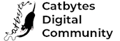 CatBytes