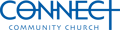 Connect Community Church
