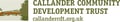 Callander Community Development Trust logo