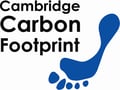 Cambridge Carbon Footprint