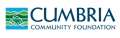 Cumbria Community Foundation logo