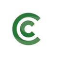 CCI Executive Search logo