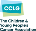 CCLG: The Children & Young People's Cancer Association
