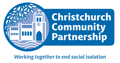 Christchurch Community Partnership Ltd logo