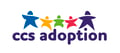 CCS Adoption logo