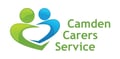 Camden Carers  logo