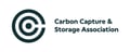 CCSA logo