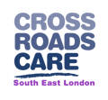 Crossroads Care  South East London
