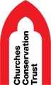 The Churches Conservation Trust