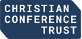 Christian Conference Trust logo