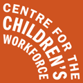 Centre for the Children's Workforce