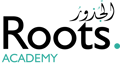 Roots Academy