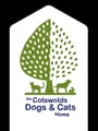 RSPCA South Cotswolds Dogs & Cats Home logo