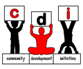 The Leys Community Development Initiative