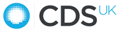 CDS UK (Clinic for Dissociative Studies logo