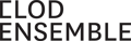Clod Ensemble logo