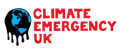 Climate Emergency UK