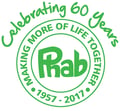 Phab logo
