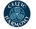 Celtic Harmony Office logo