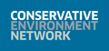 Conservative Environment Network logo