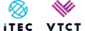 Vocational Training Charitable Trust logo