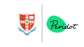 Central Foundation Schools of London