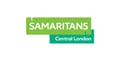 Central London Samaritans logo