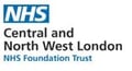 CNWL logo