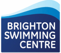 Brighton Swimming Centre logo
