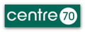 Centre 70 Advice and Counselling logo